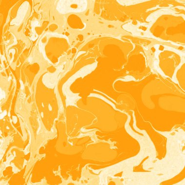 Mermer arkaplan boya sıçraması, doku