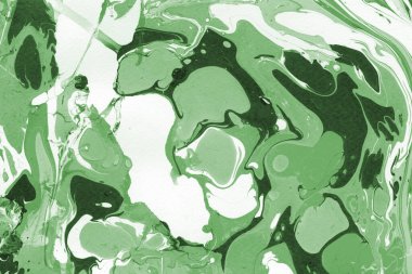 Mermer arkaplan boya sıçraması, doku