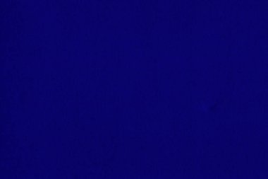 mavi eski kağıt doku arkaplanı 