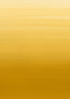 Gerçekçi kağıt dokusuna sahip renkli suluboya arkaplan.