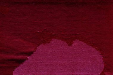 Renkli kağıt soyut doku arkaplanı