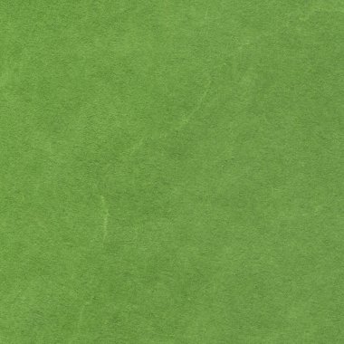eski yeşil kağıt dokusu arkaplanı