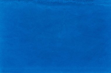 soyut mavi eski kağıt dokusu arkaplanı