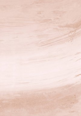 Soft pink texture, abstract background