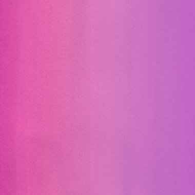 gerçekçi kağıt desenli mor suluboya arkaplan