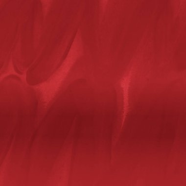 gerçekçi kağıt desenli suluboya arkaplan