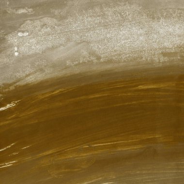 Gerçekçi kağıt dokusuna sahip renkli suluboya arkaplan.