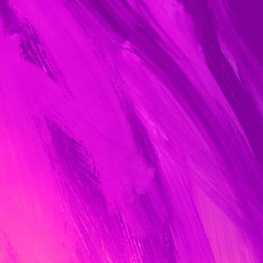 gerçekçi kağıt desenli mor suluboya arkaplan
