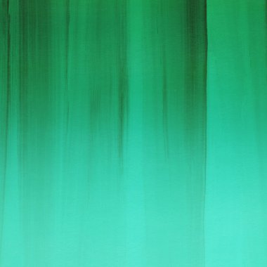 gerçekçi kağıt desenli suluboya arkaplan