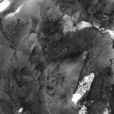 Gri lekeler doku, soyut arkaplan