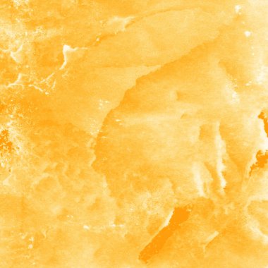 Beyaz kağıt arka planda renkli mürekkep ve suluboya doku. Gradyan boya darbeleri ve kalsiyum kaybı etkisi. El boyaması gouache soyut görüntü. Tuvali dağıt..