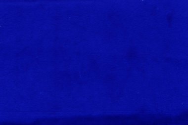 soyut mavi eski kağıt dokusu arkaplanı