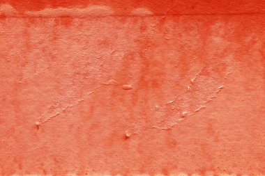 Renkli kağıt soyut doku arkaplanı