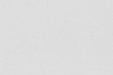 eski kağıt dokusu soyut arkaplan 