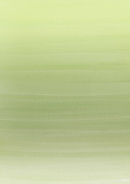 gerçekçi kağıt desenli suluboya arkaplan