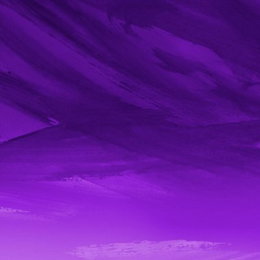 gerçekçi kağıt desenli suluboya arkaplan