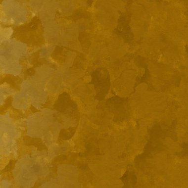 Gerçekçi kağıt dokusuna sahip renkli suluboya arkaplan.