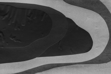 soyut kağıt kolaj dokusu arkaplanı