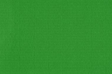 yeşil eski kağıt doku arkaplanı 