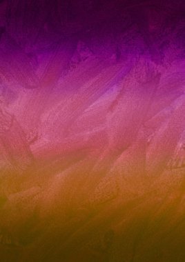 gerçekçi kağıt desenli suluboya arkaplan