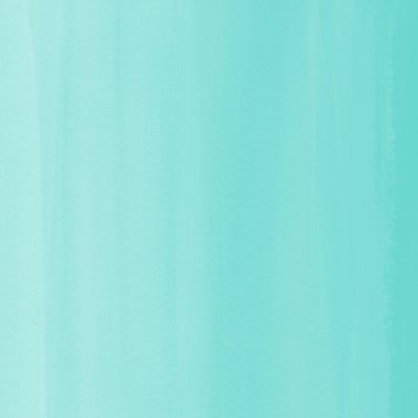 turkuaz doku, soyut arkaplan