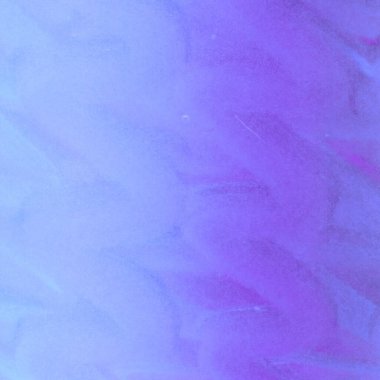 gerçekçi kağıt desenli suluboya arkaplan