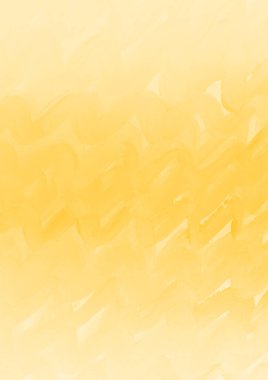 sarı suluboya, soyut boya duvar kağıdı