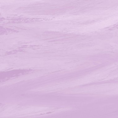 gerçekçi kağıt desenli suluboya arkaplan