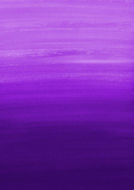 mor suluboya, soyut boya duvar kağıdı