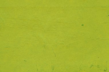 eski yeşil kağıt dokusu arkaplanı