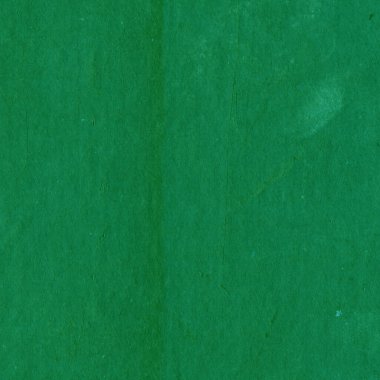 eski yeşil kağıt dokusu arkaplanı