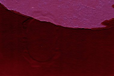 Renkli kağıt soyut doku arkaplanı