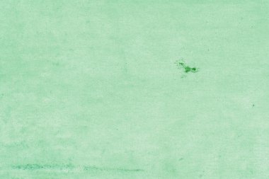 eski yeşil kağıt dokusu arkaplanı