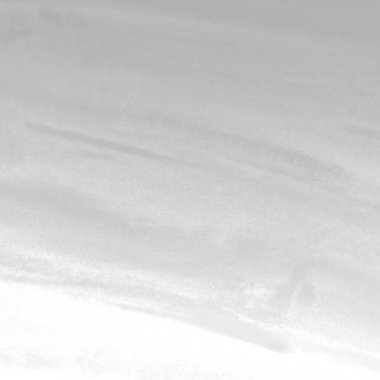 gerçekçi kağıt dokusuna sahip gri suluboya arkaplan