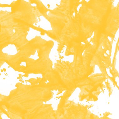 Sarı doku, soyut arkaplan