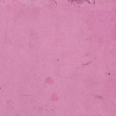 eski pembe kağıt soyut doku arkaplanı