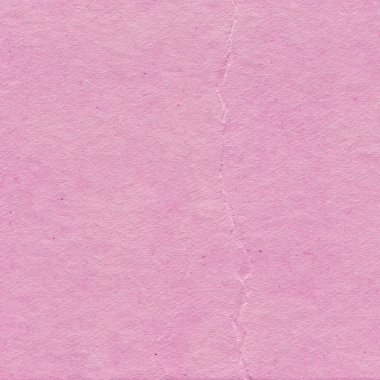 eski pembe kağıt soyut doku arkaplanı
