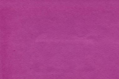 soyut mor eski kağıt doku arkaplanı