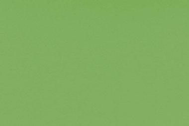 yeşil eski kağıt doku arkaplanı 