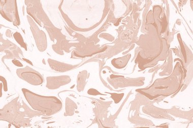 Mermer arkaplan boya sıçraması, doku