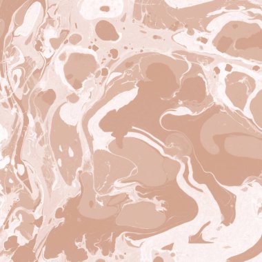 Mermer arkaplan boya sıçraması, doku