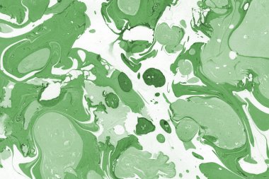 Mermer arkaplan boya sıçraması, doku