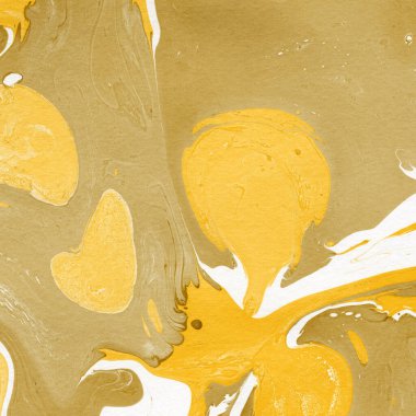 Mermer arkaplan boya sıçraması, doku