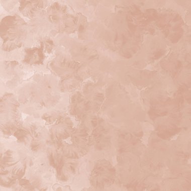 Soft pink texture, abstract background