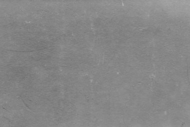 soyut gri eski kağıt doku arkaplanı