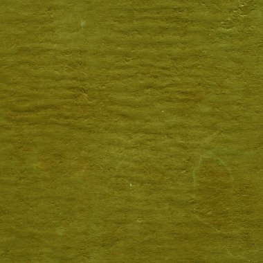 Renkli kağıt soyut doku arkaplanı