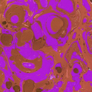 Mermer arkaplan boya sıçraması, doku