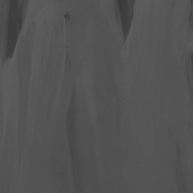 Siyah guaj dokusu, soyut arkaplan