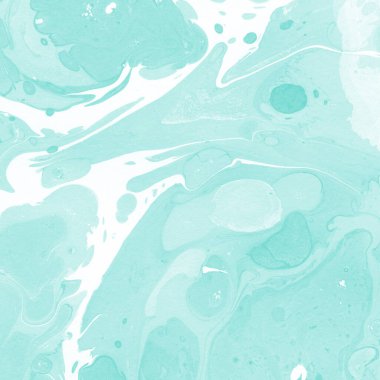 Mermer arkaplan boya sıçraması, doku