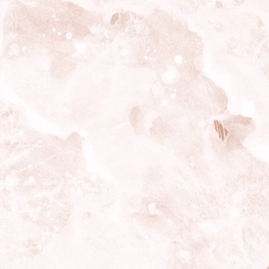 Beyaz kağıt arka planda renkli mürekkep ve suluboya doku. Gradyan boya darbeleri ve kalsiyum kaybı etkisi. El boyaması gouache soyut görüntü. Tuvali dağıt..